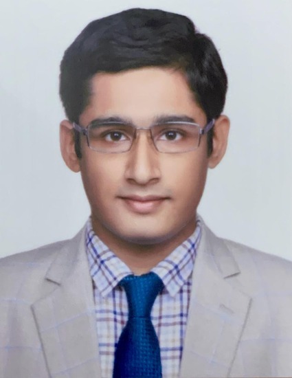 suvam.jpeg